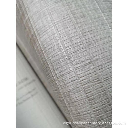 PVC Wandtuch billige Bauprojekt Wandverkleidung